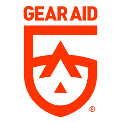 GEAR AID